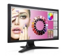 ViewSonic VP2772 - nowy monitor dla grafików