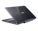 Asus Transformer Book T100