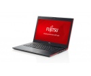 Fujitsu U574 i U544 - nowe ultrabooki