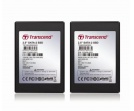 TRANSCEND SSD630I i SSD630 96GB ? wysoka odporność