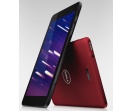 Dell Venue - tablet z Bay Trail