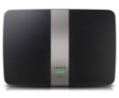 Linksys: AC1900, AC900 oraz WUSB6300