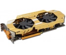 Złoty GTX 760