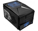 Armor A30i od Thermaltake