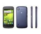 ZTE Blade V – czterordzeniowiec na piątkę