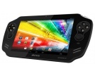Archos wprowadza GamePad drugiej generacji