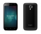 Kogan Agora Quad-core - australijska propozycja
