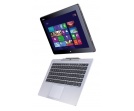 IFA 2013: Transformer Book T300 ? ultrabook z odłączanym, dotykowym ekranem