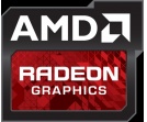 Karty graficzne AMD Radeon Serii R9 i R7 to nowa era realizmu w grach