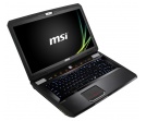 MSI GT70 20K i GT60 20J - nowe notebooki