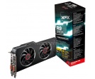 XFX Radeon R9 280X Double Dissipation