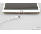 iPad mini 2 - nowe informacje