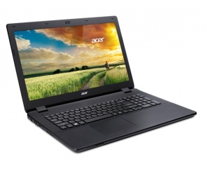 Acer rozszerza serie Aspire E i Aspire V