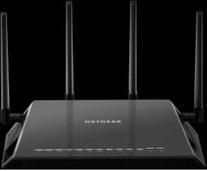 Nowy Nighthawk od NETGEAR