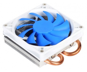 SilverStone Argon AR05 i AR06 - nowe coolery