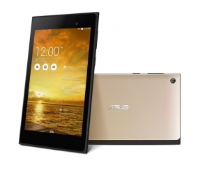 IFA 2014: ASUS przedstawia nową wersję MeMO Pad 7