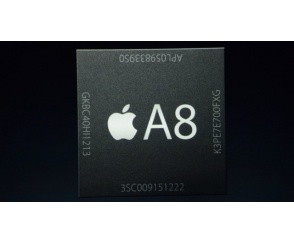 Apple A8: co oferuje nowy SoC?