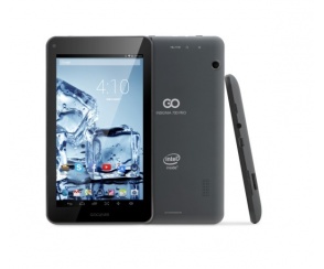 Tablet INSIGNIA 700 PRO – 7” i Intel Atom w doskonałej cenie