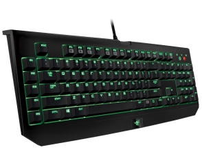 Razer – nowa marka akcesoriów gamingowych w Veracomp