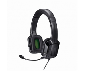 Tritton prezentuje słuchawki do konsol Xbox One