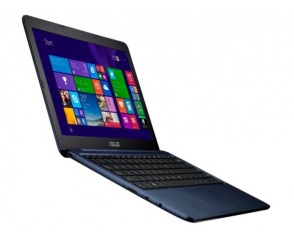 Zenbook UX305 oraz EeeBook X205 od Asusa