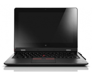 Lenovo ThinkPad Helix 2