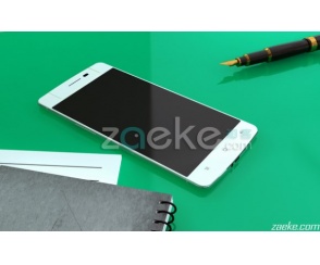 Oppo N3 - nowy phablet