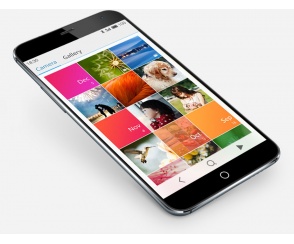 Meizu MX4 - rozpoczęcie sprzedaży