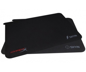 HyperX Skyn – szybkość i precyzja dla prawdziwych graczy