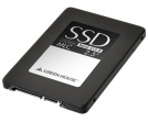 Green House - nowe SSD 2,5 cala