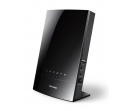 TP-LINK Archer C20i oraz Archer T2U