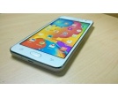 Galaxy Grand Prime od Samsunga