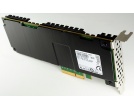 Samsung SM1715 - ekstremalnie pojemny SSD