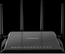 Nowy Nighthawk od NETGEAR