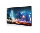 Panasonic AX902 - nowy telewizor