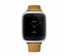 Asus ZenWatch - nowy zegarek