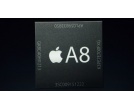 Apple A8: co oferuje nowy SoC?