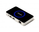 Nowy ZOTAC ZBOX PI320 pico