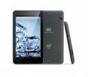 Tablet INSIGNIA 700 PRO – 7” i Intel Atom w doskonałej cenie