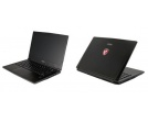 GS30 Shadow od MSI