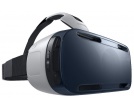 Samsung Gear VR - zaprezentowany