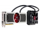 Radeon R9 295X2 - megaobniżka ceny