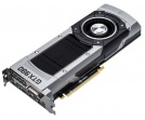 GeForce GTX 980 Ti - pod koniec roku