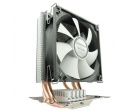 GELID SnowStorm - nowy cooler CPU