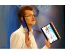 Venue 10 - nowy tablet Della