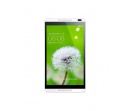Tablet Huawei MediaPad M1 8.0 – mocny i szybki tablet