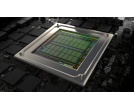 GeForce GTX 980 i 970 wyznaczają nowe standardy