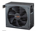 be quiet! Straight Power 10 - nowe zasilacze