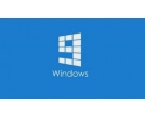 Logo i data premiery Windows 9