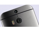HTC Eye - nowy smartfon z wysokiej półki?